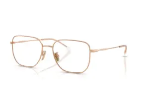 Vogue VO 4335D (5152)
