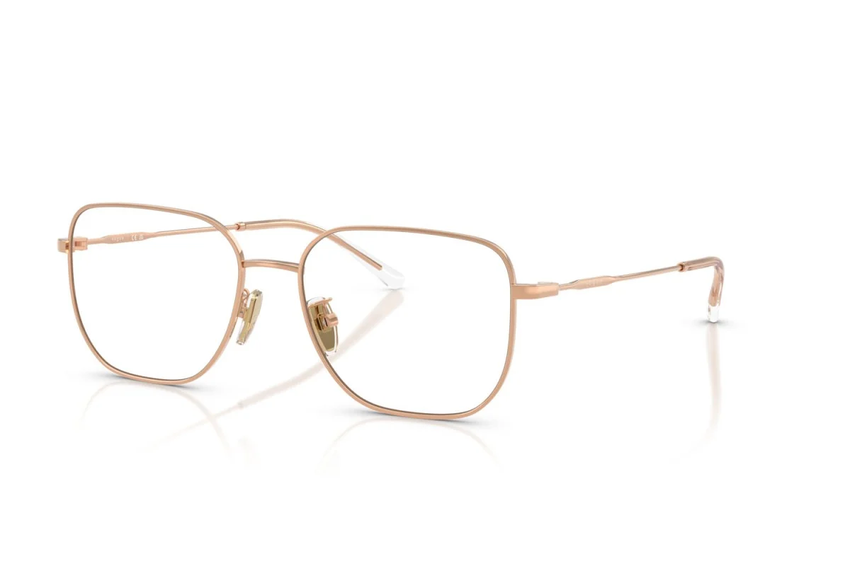 Vogue VO 4335D (5152)