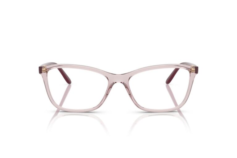 Vogue 0VO5603 W44 52 thumbnail 3