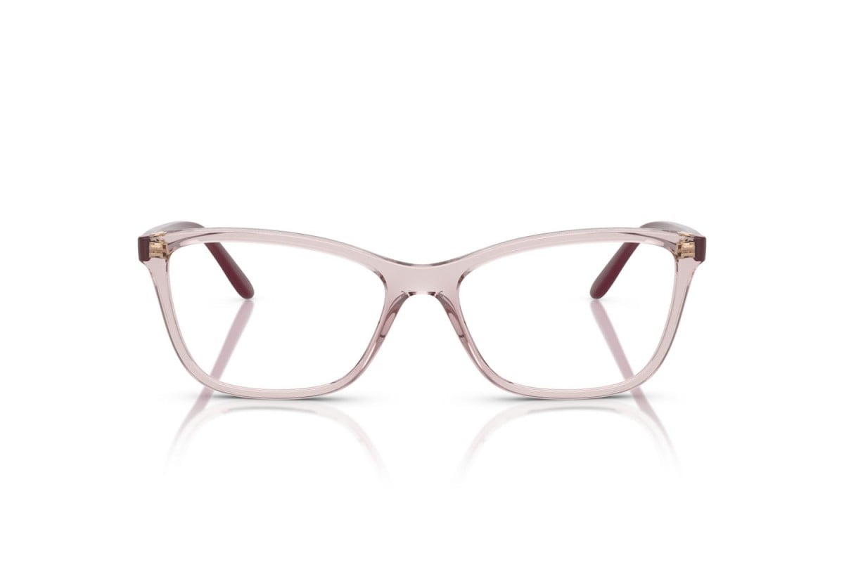 Vogue 0VO5603 W44 52 - Image 3
