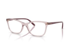 Vogue 0VO5603 W44 52
