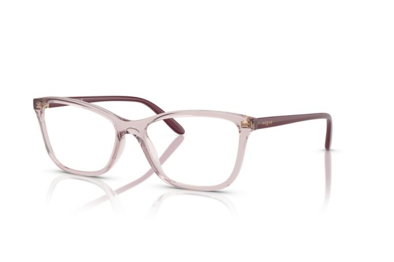 Vogue 0VO5603 W44 52