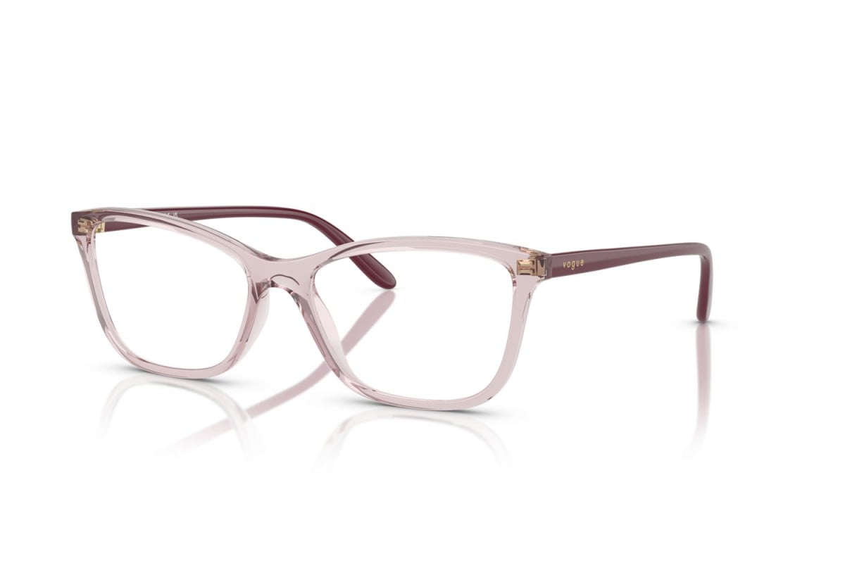 Vogue 0VO5603 W44 52
