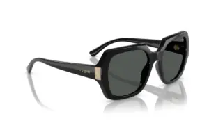 Vogue VO 5612SB (W44/87)