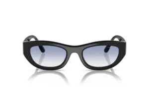 Vogue VO 5616S (W44/19)