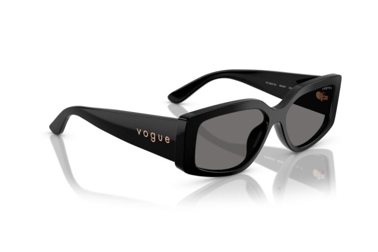 Vogue VO 5642SU (W44/81) thumbnail 4
