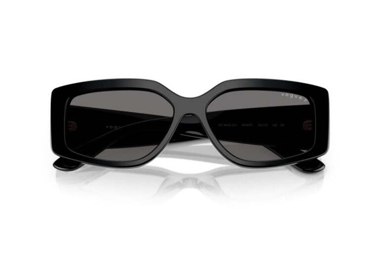 Vogue VO 5642SU (W44/81) thumbnail 2