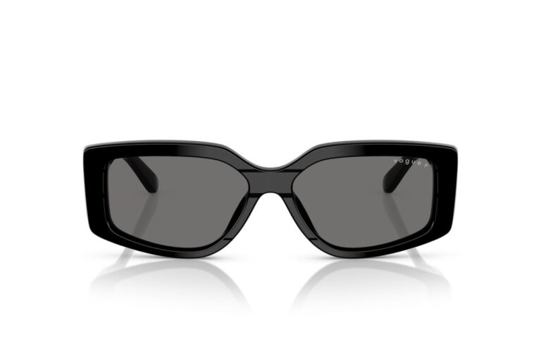 Vogue VO 5642SU (W44/81) thumbnail 3