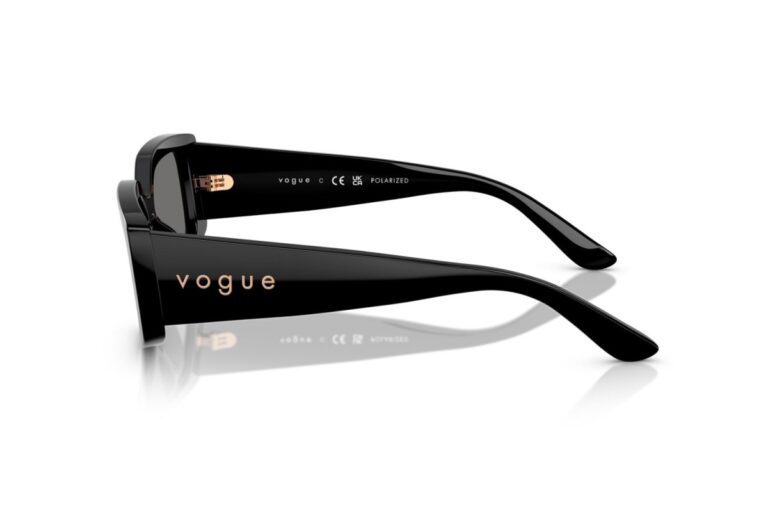 Vogue VO 5642SU (W44/81) thumbnail 6