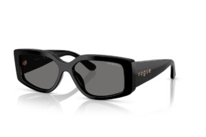 Vogue VO 5642SU (W44/81)