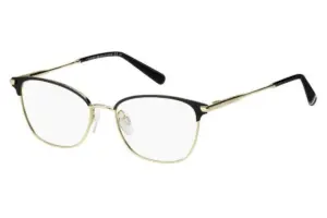 Tommy Hilfiger TH 2002 2M2