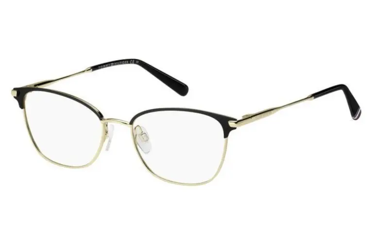 Tommy Hilfiger TH 2002 2M2