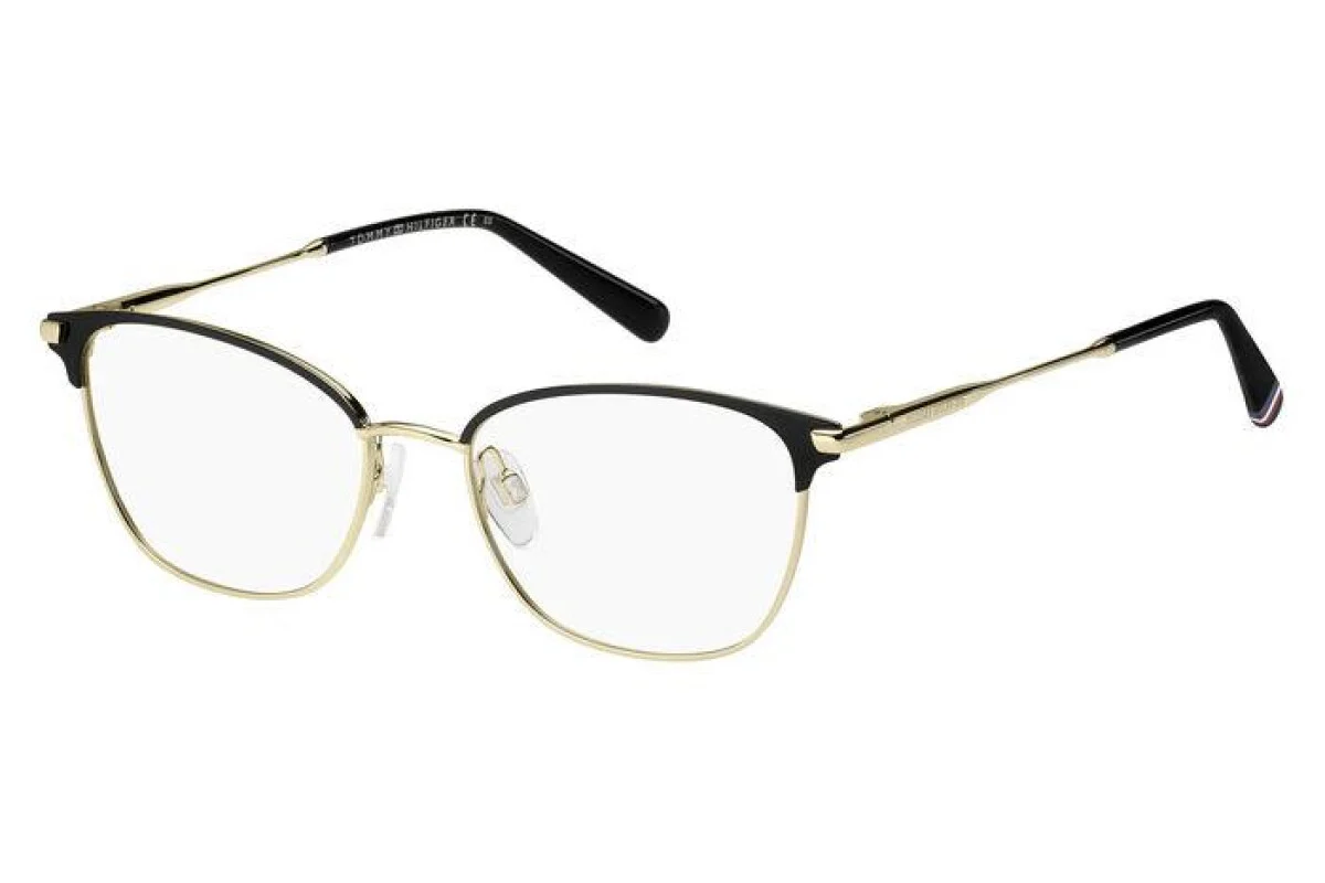 Tommy Hilfiger TH 2002 2M2