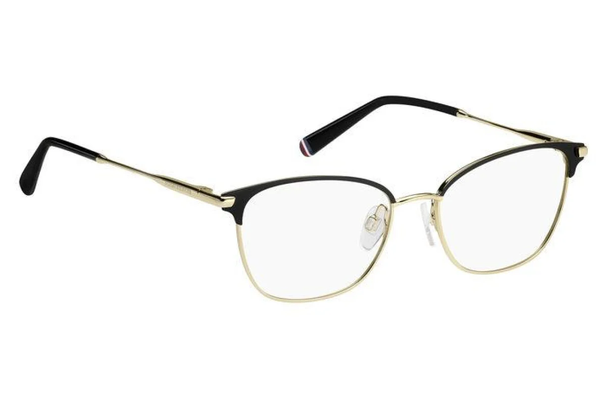Tommy Hilfiger TH 2002 2M2 - Image 3