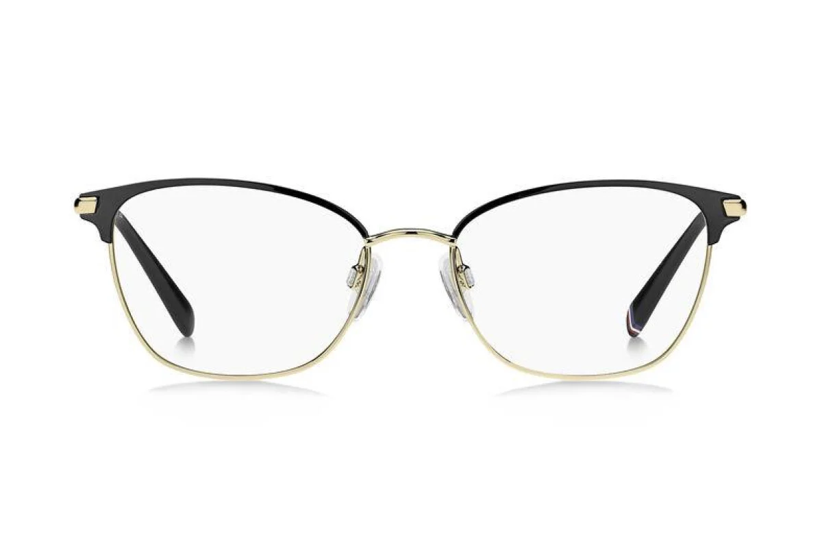 Tommy Hilfiger TH 2002 2M2 - Image 4