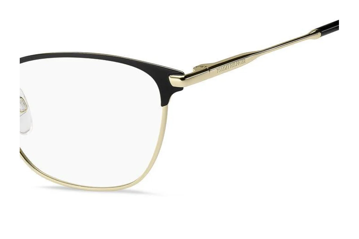 Tommy Hilfiger TH 2002 2M2 - Image 5