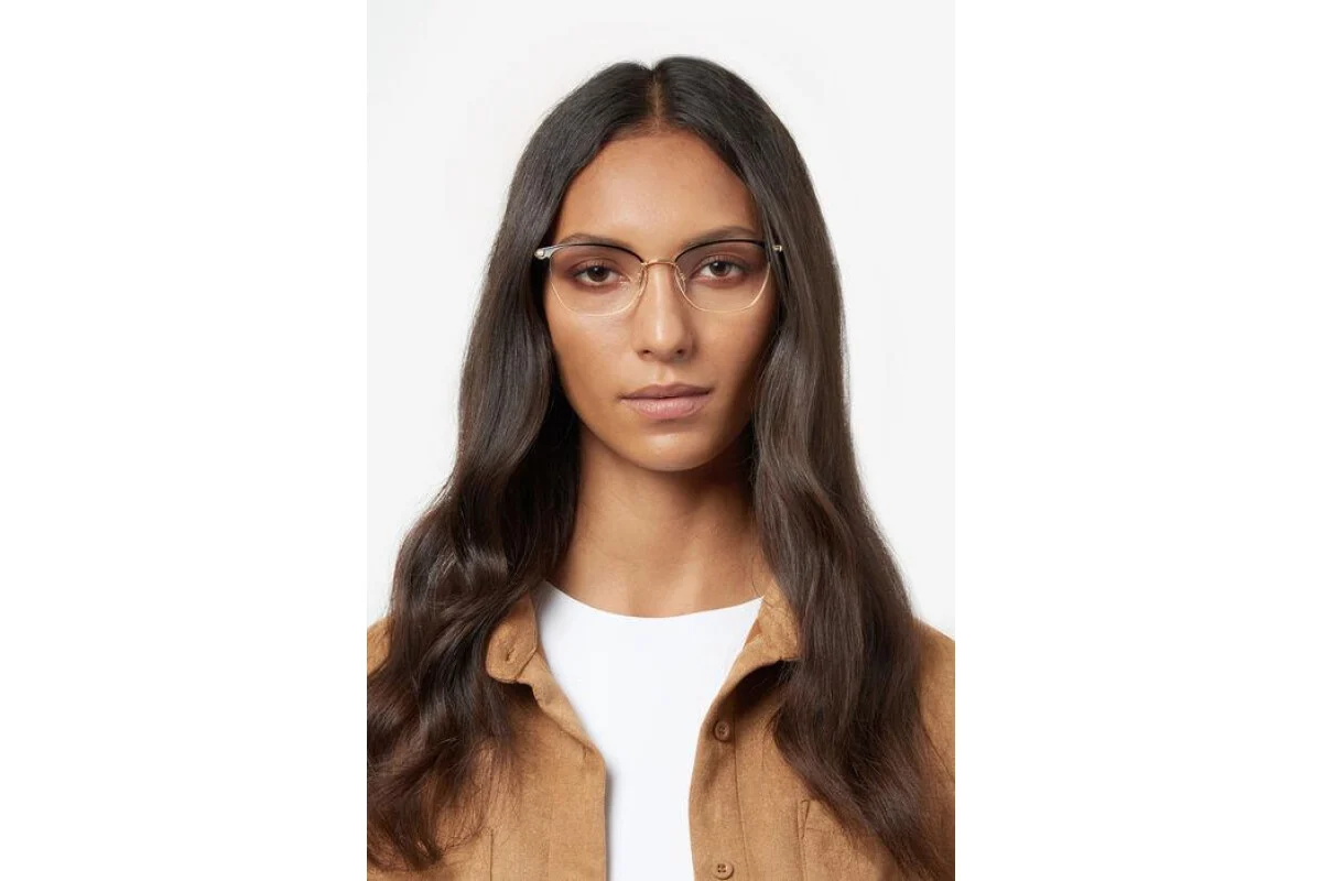 Tommy Hilfiger TH 2002 2M2 - Image 7