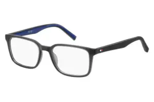 TOMMY HILFIGER TH2049 FRE