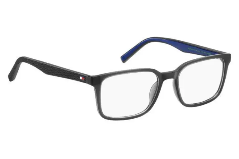 TOMMY HILFIGER TH2049 FRE thumbnail 4
