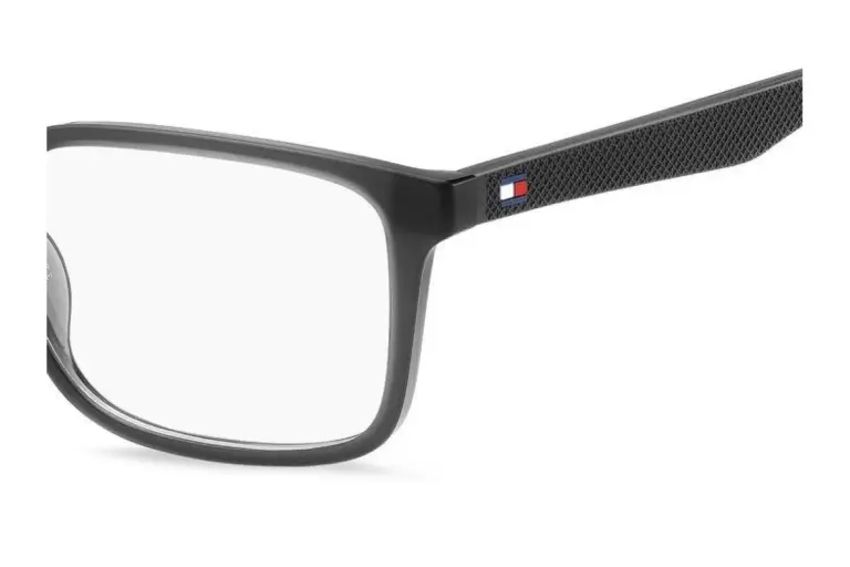 TOMMY HILFIGER TH2049 FRE thumbnail 2