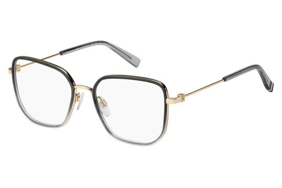 TOMMY HILFIGER TH2057 KB7