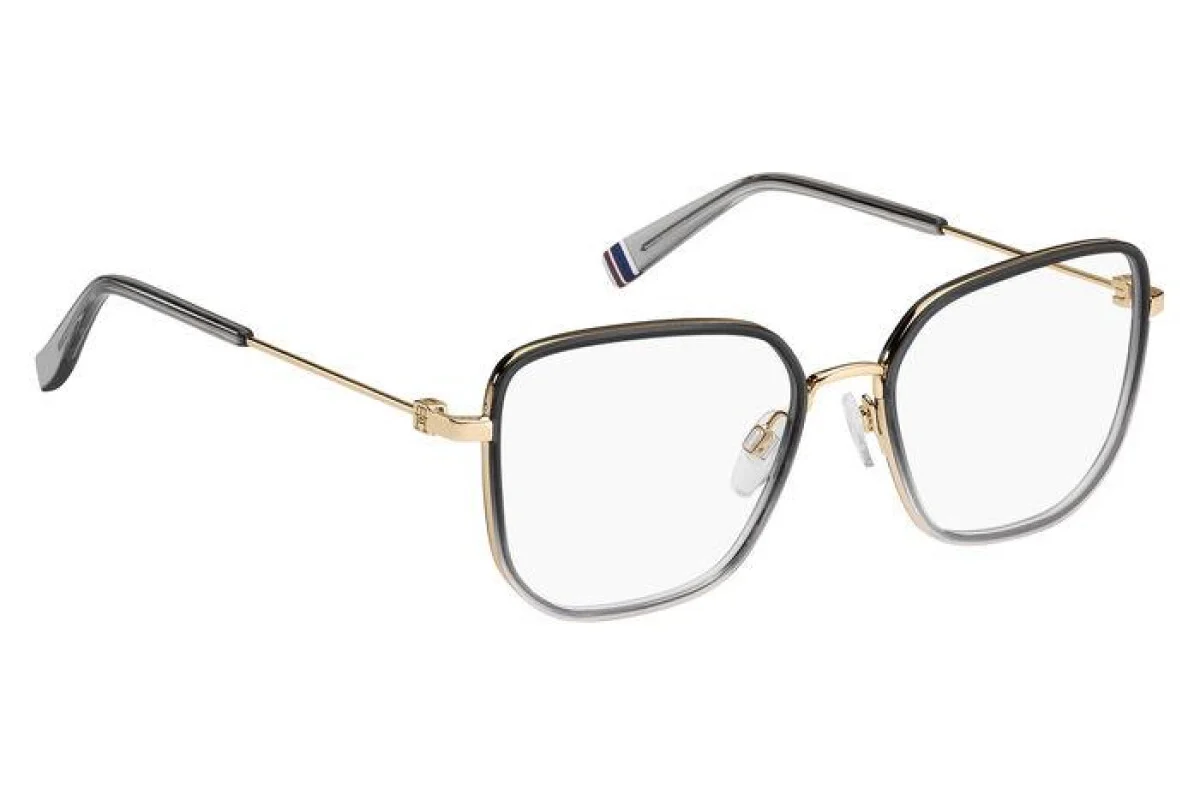 TOMMY HILFIGER TH2057 KB7 - Image 5
