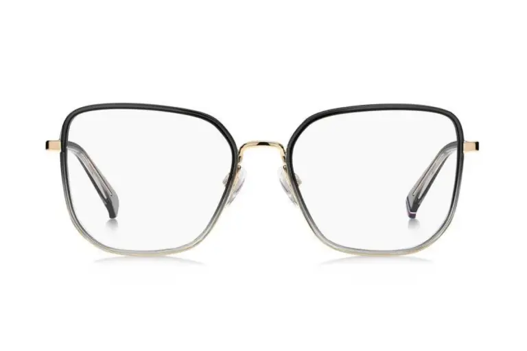 TOMMY HILFIGER TH2057 KB7 thumbnail 4