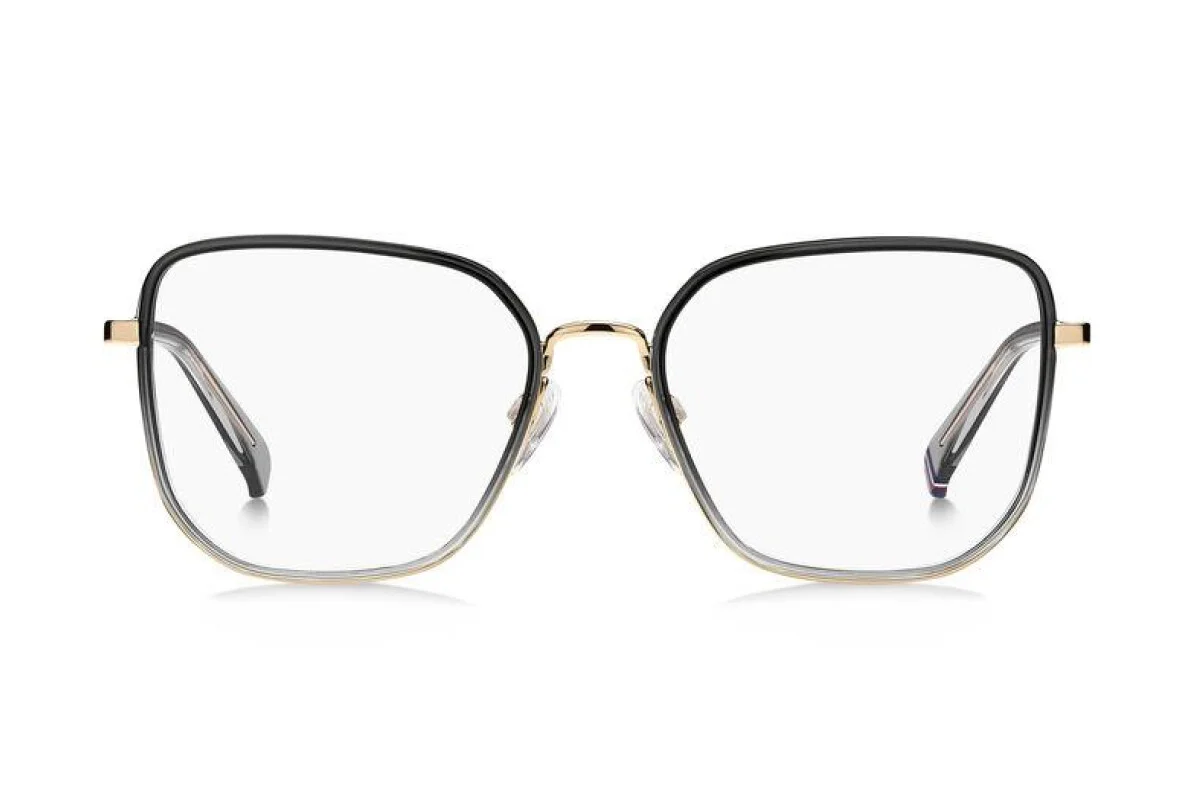 TOMMY HILFIGER TH2057 KB7 - Image 4