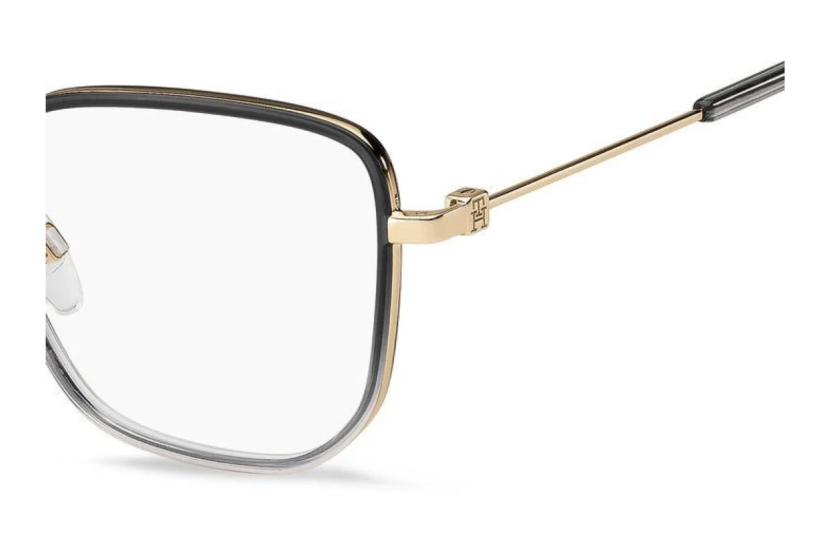 TOMMY HILFIGER TH2057 KB7 - Image 3