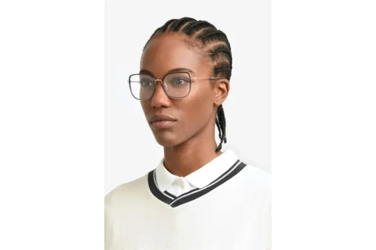 TOMMY HILFIGER TH2057 KB7 thumbnail 2