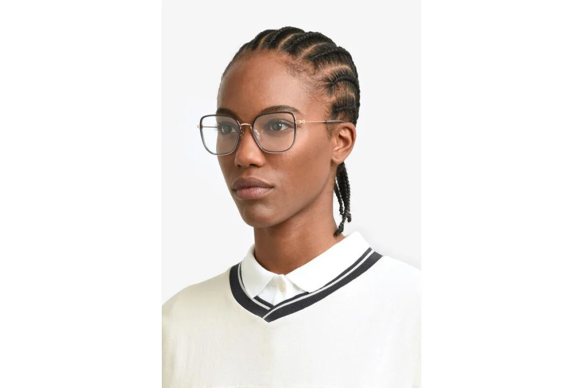 TOMMY HILFIGER TH2057 KB7 - Image 2