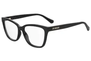 Moschino Love Mol645