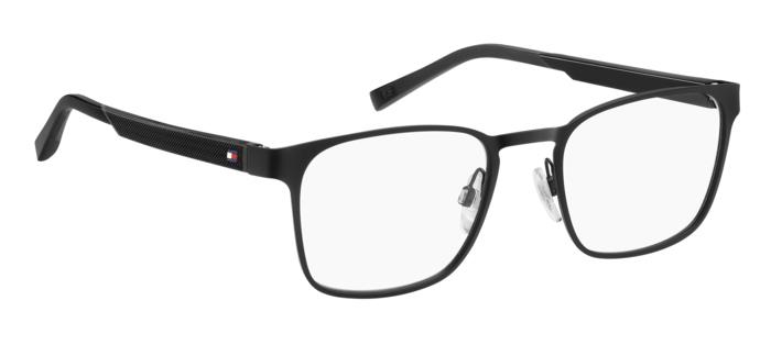 Tommy Hilfiger TH 2134 - Syze Optike - Image 3