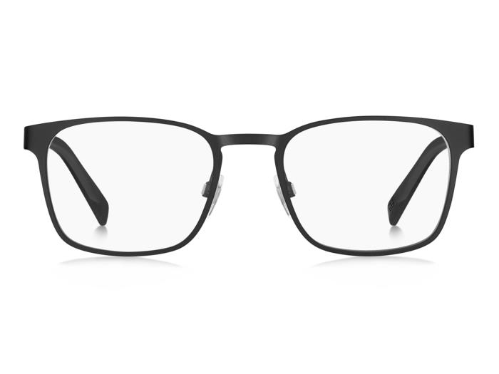 Tommy Hilfiger TH 2134 - Syze Optike - Image 2
