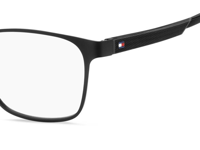 Tommy Hilfiger TH 2147 807 145 syze optike - Image 2