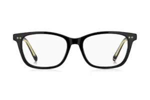 Tommy Hilfiger Th 2162