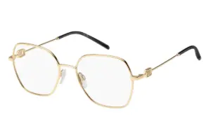Tommy Hilfiger Th 2151 000 - Syze Optike
