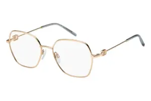 Tommy Hilfiger TH 2151 DDB