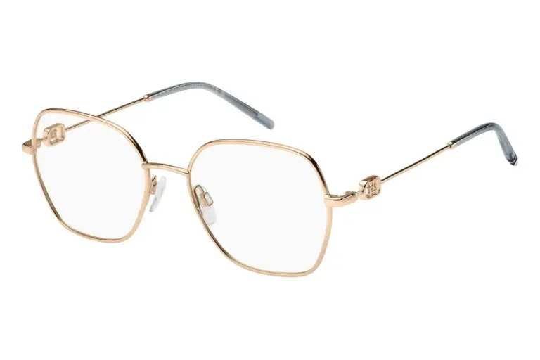 Tommy Hilfiger TH 2151 DDB