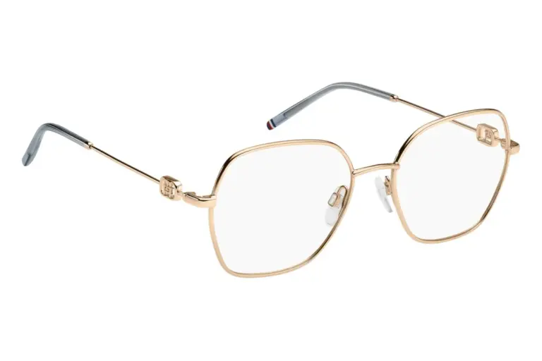 Tommy Hilfiger TH 2151 DDB thumbnail 3