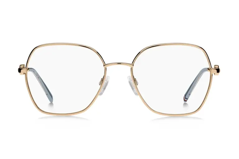 Tommy Hilfiger TH 2151 DDB thumbnail 2