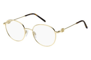 Tommy Hilfiger Th 2152 - Syze Optike