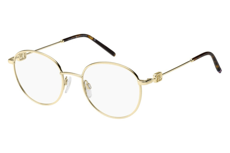 Tommy Hilfiger Th 2152 – Syze Optike