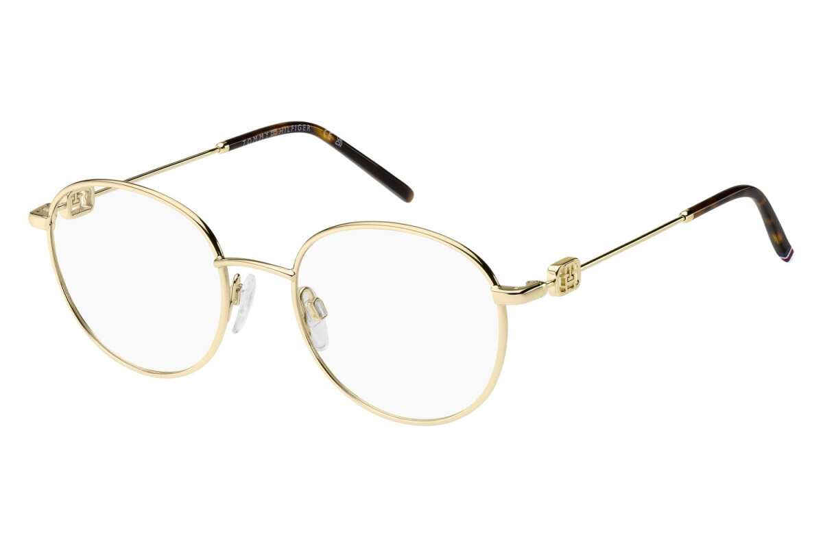 Tommy Hilfiger Th 2152 - Syze Optike