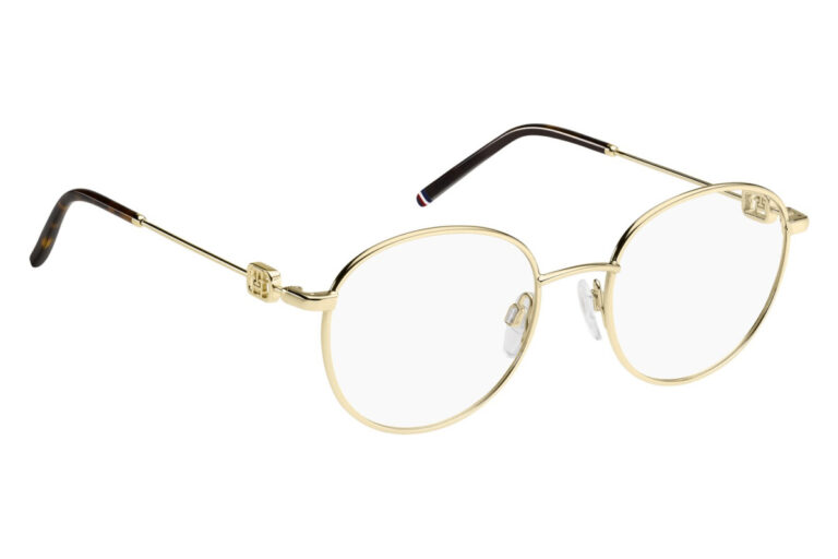 Tommy Hilfiger Th 2152 – Syze Optike thumbnail 4