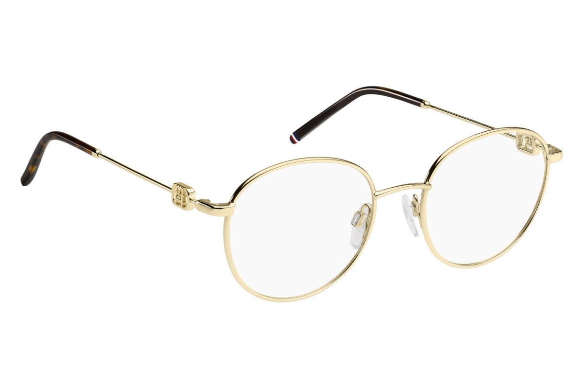 Tommy Hilfiger Th 2152 - Syze Optike - Image 4