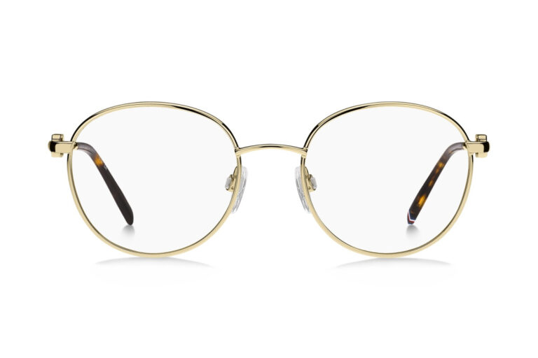 Tommy Hilfiger Th 2152 – Syze Optike thumbnail 3