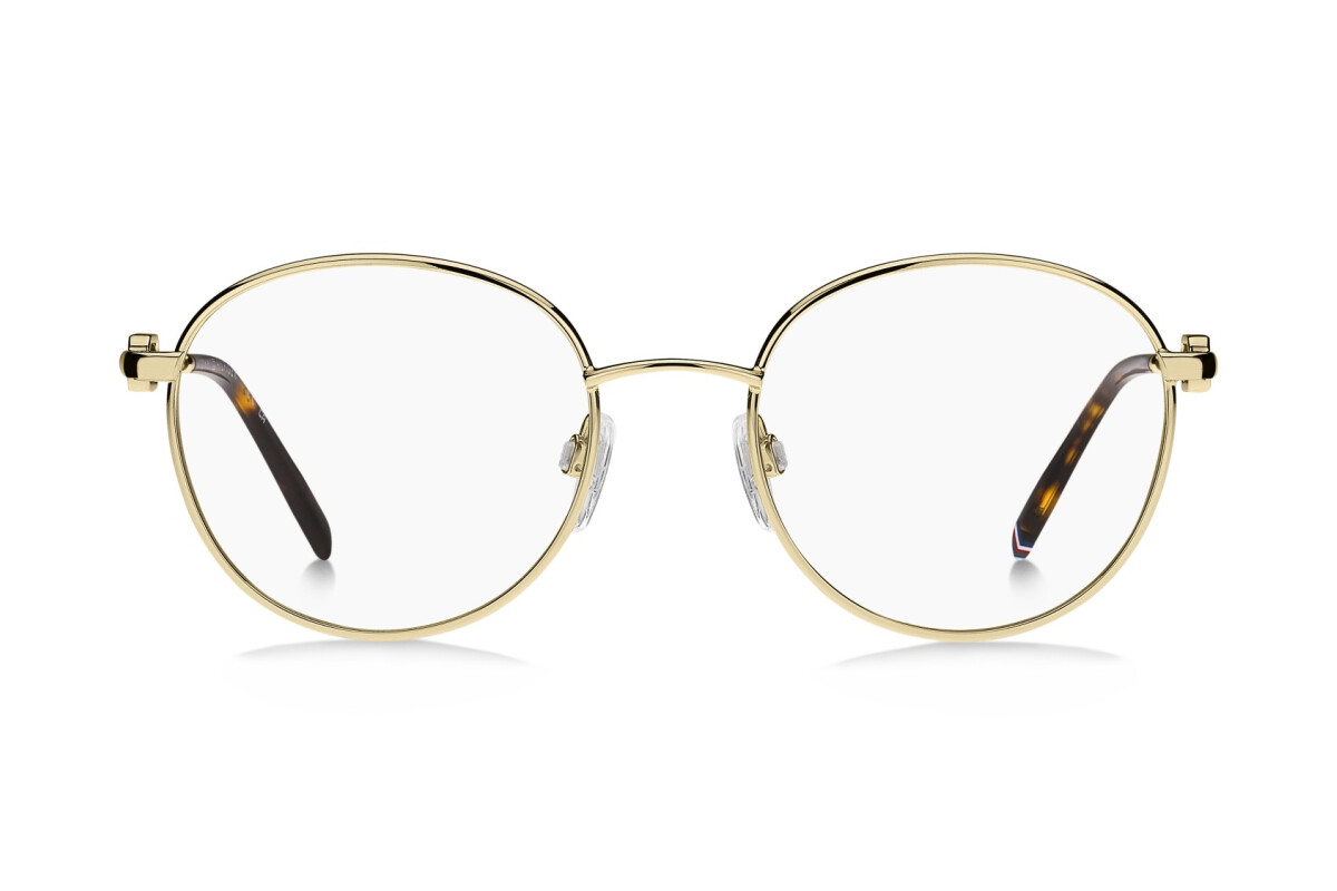 Tommy Hilfiger Th 2152 - Syze Optike - Image 3