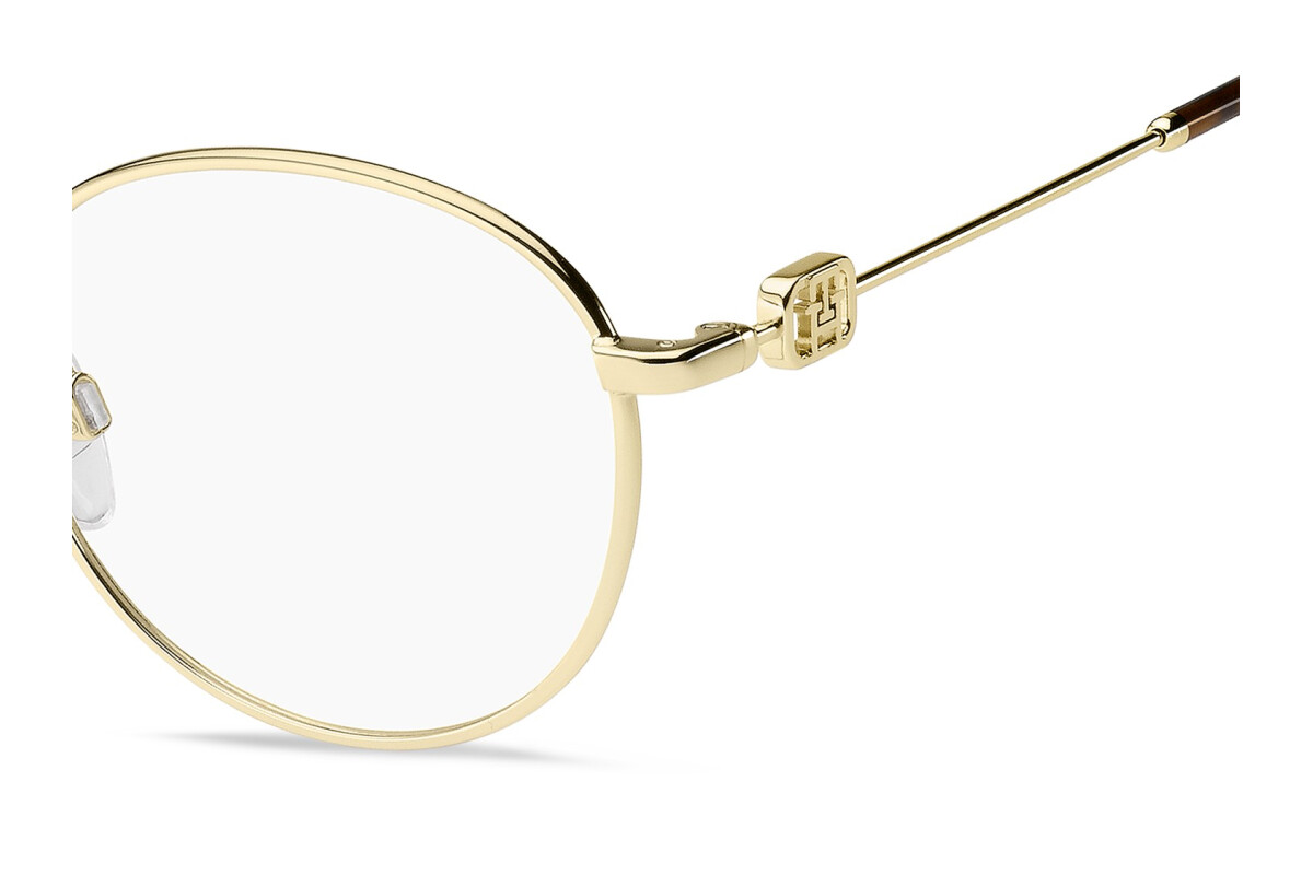 Tommy Hilfiger Th 2152 - Syze Optike - Image 2
