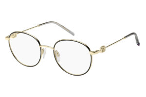Tommy Hilfiger Th 2152 - Syze Optike